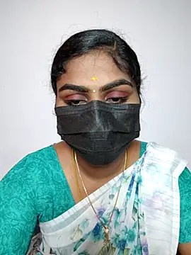 Tamil Princess12 online show from September 30, 7:41 pm