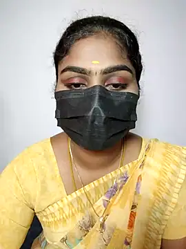 Tamil Princess12 online show from October 2, 6:04 pm