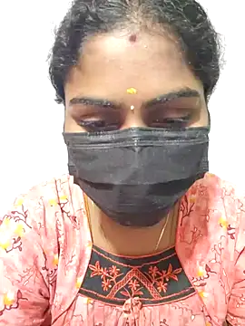 Tamil Princess12 online show from October 7, 10:01 am