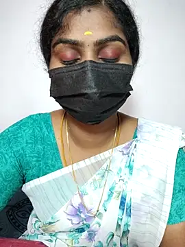 Tamil Princess12 online show from November 28, 5:37 pm