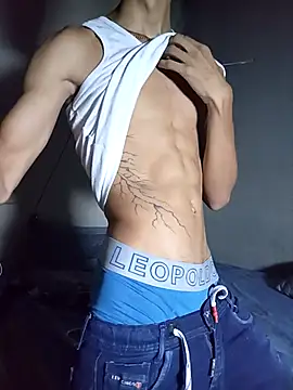 God Eros 23cm online show from September 27, 3:11 am