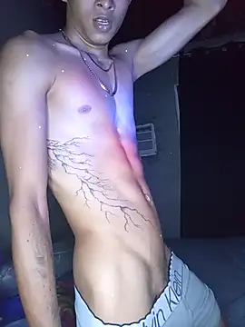 God Eros 23cm online show from October 22, 2:23 am