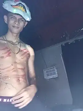 God Eros 23cm online show from October 31, 11:17 pm