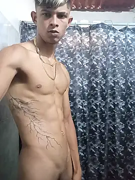 Snapshot of God_Eros_23cm chatting on January 9, 7:37 pm God Eros 23cm online show from January 9, 7:37 pm