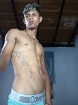 God Eros 23cm online show from February 25, 4:22 am