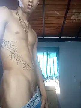 God Eros 23cm online show from March 25, 6:25 pm