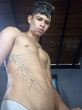 Snapshot of God_Eros_23cm chatting on April 9, 2:33 pm God Eros 23cm online show from April 9, 2:33 pm