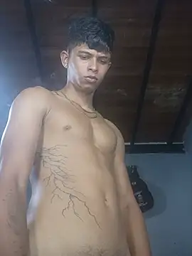 Snapshot of God_Eros_23cm chatting on May 22, 12:00 pm God Eros 23cm online show from May 22, 12:00 pm