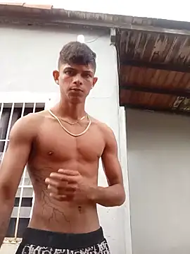 Snapshot of God_Eros_23cm chatting on May 27, 11:18 am God Eros 23cm online show from May 27, 11:18 am