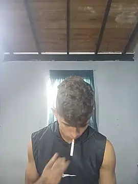 Snapshot of God_Eros_23cm chatting on June 14, 8:44 pm God Eros 23cm online show from June 14, 8:44 pm