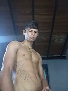 Snapshot of God_Eros_23cm chatting on June 16, 11:35 am God Eros 23cm online show from June 16, 11:35 am