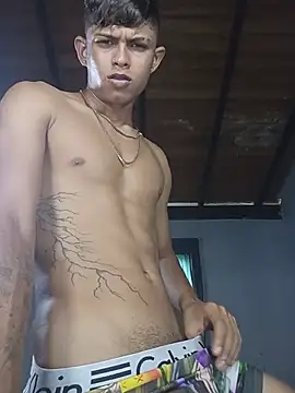 Snapshot of God_Eros_23cm chatting on June 25, 3:27 pm God Eros 23cm online show from June 25, 3:27 pm