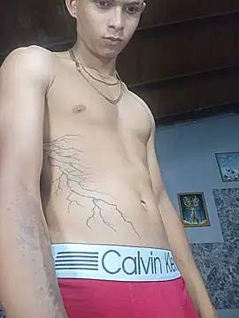 Snapshot of God_Eros_23cm chatting on July 12, 8:44 pm God Eros 23cm online show from July 12, 8:44 pm