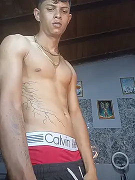 Snapshot of God_Eros_23cm chatting on July 24, 11:14 pm God Eros 23cm online show from July 24, 11:14 pm