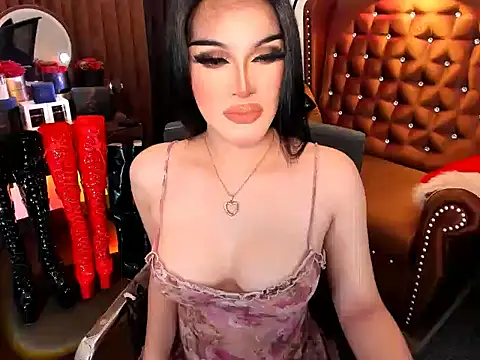 devongarcia online show from October 1, 11:22 pm