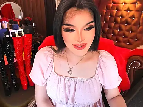 devongarcia online show from October 27, 8:29 am