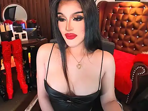 devongarcia online show from November 11, 4:01 am