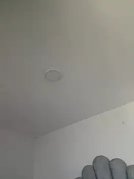 emma-conti2 online show from October 15, 12:05 pm