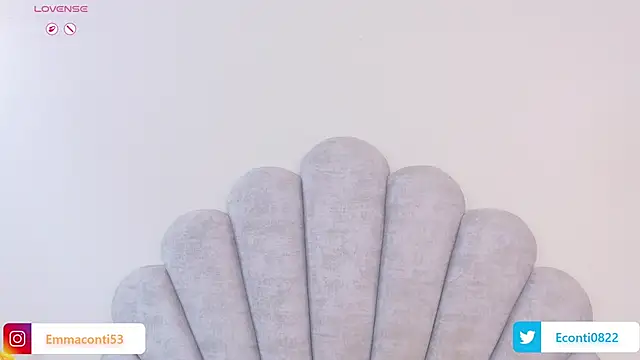 emma-conti2 online show from March 23, 3:49 pm