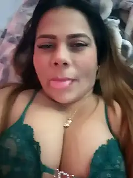 camila rogue online show from September 14, 1:54 pm