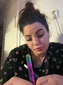 sexybunny18255 online show from December 15, 10:36 pm