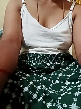 NISHU-TELUGU online show from September 12, 4:29 pm