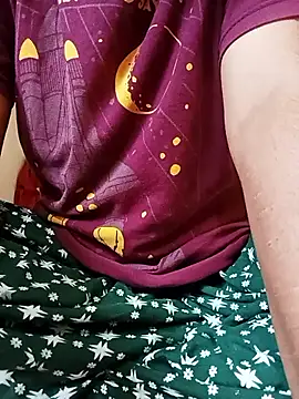 NISHU-TELUGU online show from September 13, 6:24 am