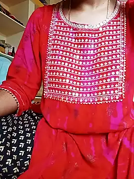 NISHU-TELUGU online show from September 22, 3:52 am