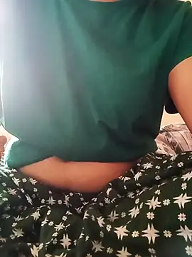 NISHU-TELUGU online show from September 23, 5:10 am