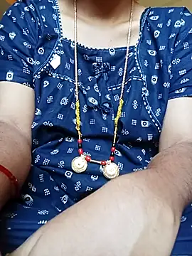 NISHU-TELUGU online show from September 29, 4:17 am