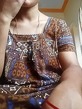 NISHU-TELUGU online show from October 15, 3:28 am