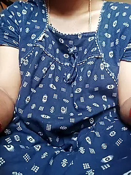 NISHU-TELUGU online show from October 25, 4:53 am