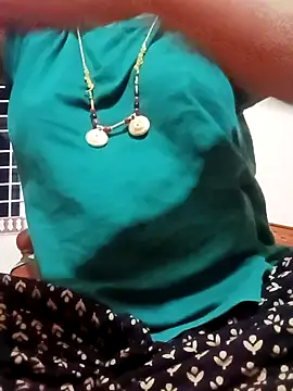 NISHU-TELUGU online show from November 7, 6:52 pm