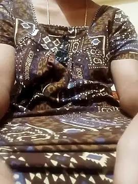 NISHU-TELUGU online show from November 9, 4:38 pm