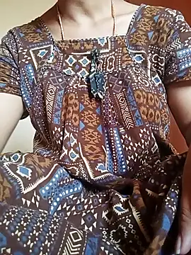 NISHU-TELUGU online show from November 20, 3:18 am