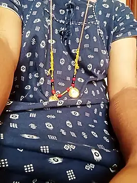 NISHU-TELUGU online show from November 23, 9:09 am