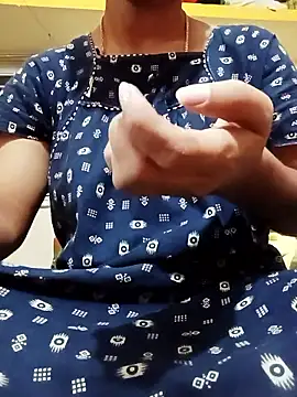 NISHU-TELUGU online show from November 29, 2:42 pm