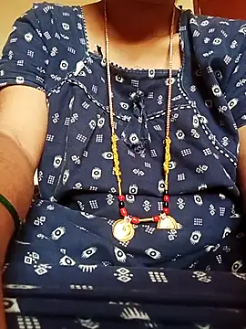 NISHU-TELUGU online show from December 17, 3:34 am