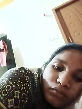 NISHU-TELUGU online show from January 10, 6:42 pm