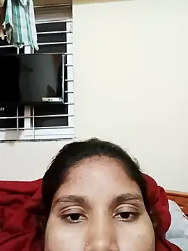 NISHU-TELUGU online show from February 5, 5:06 pm