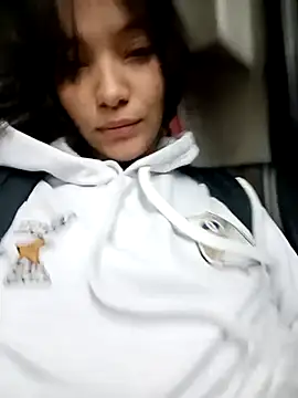 mia blue01 online show from September 25, 2:26 am