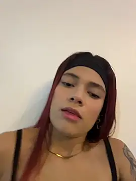 amber sparkle online show from July 27, 12:56 pm
