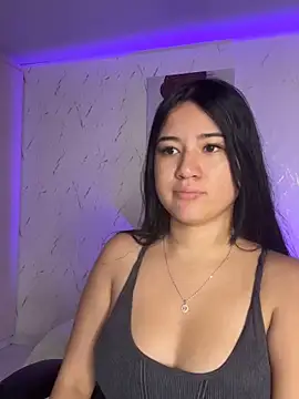 chloekitty69 online show from October 27, 11:14 am