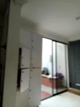 MarilynSmith01 online show from September 20, 8:32 pm