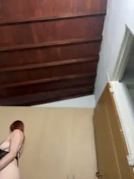 MarilynSmith01 online show from September 22, 10:34 pm