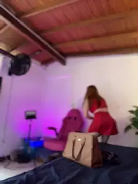 MarilynSmith01 online show from October 12, 7:24 pm