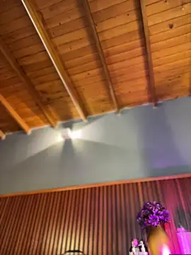 MarilynSmith01 online show from January 13, 8:14 pm