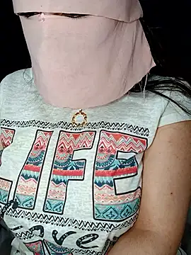 Queen-15 online show from January 10, 7:10 am