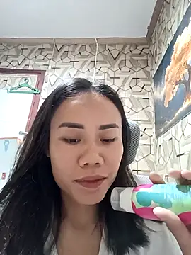 sexhot 22 online show from September 23, 3:20 am