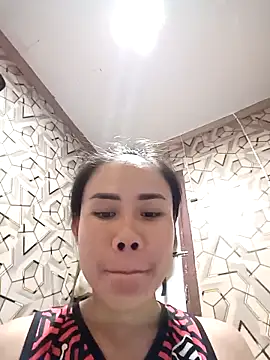 sexhot 22 online show from October 11, 4:55 am